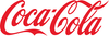 coca cola.png