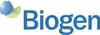 Logo Biogen.jpeg