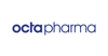 octapharma-share-1200x630.png