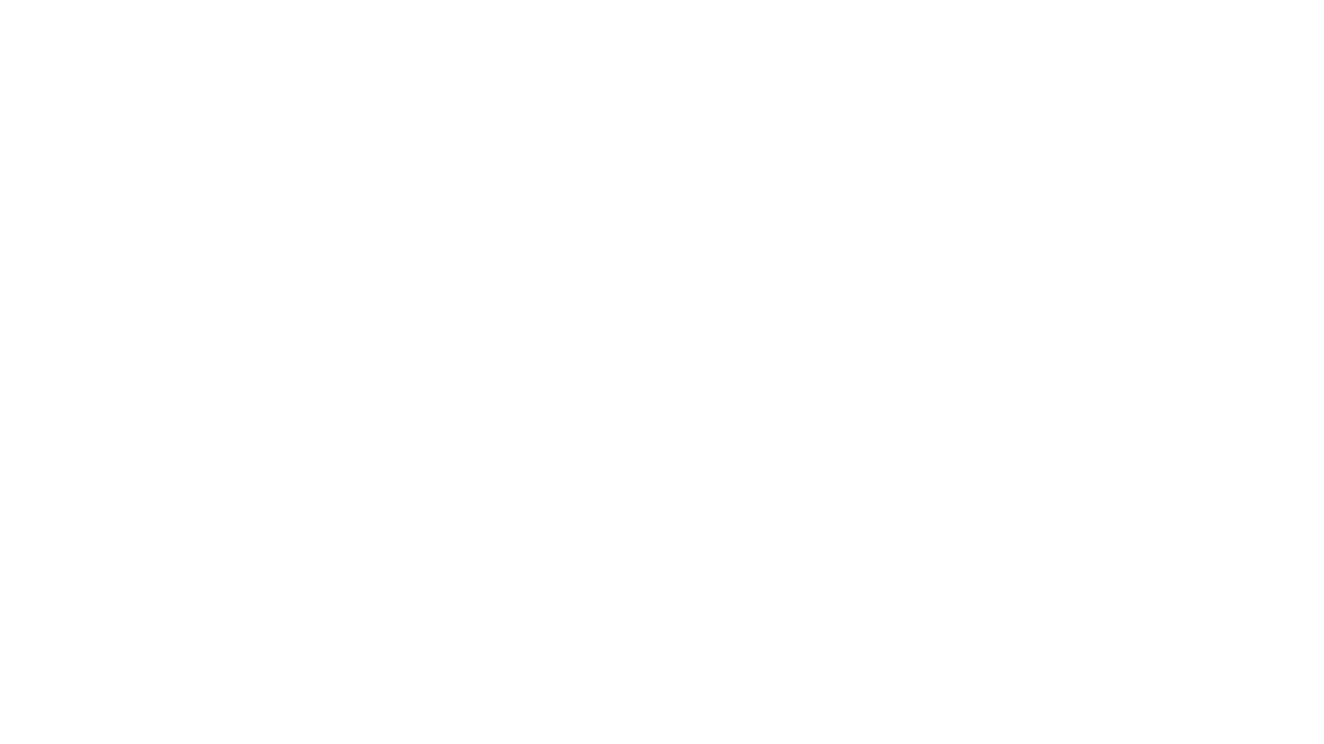 GMP-FDA.png