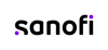 Logo_Sanofi_(2022).png
