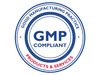 GMP-compliant-stamp-transparent-products-and-services-400x300.png