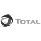 total-300x300.png