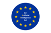 eu-aia-ct.png
