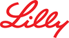 Logo Lilly.png