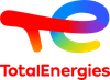 TotalEnergies_logo.svg.png