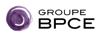 Logo_BPCE-removebg-preview.png