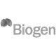 biogen-300x300.png