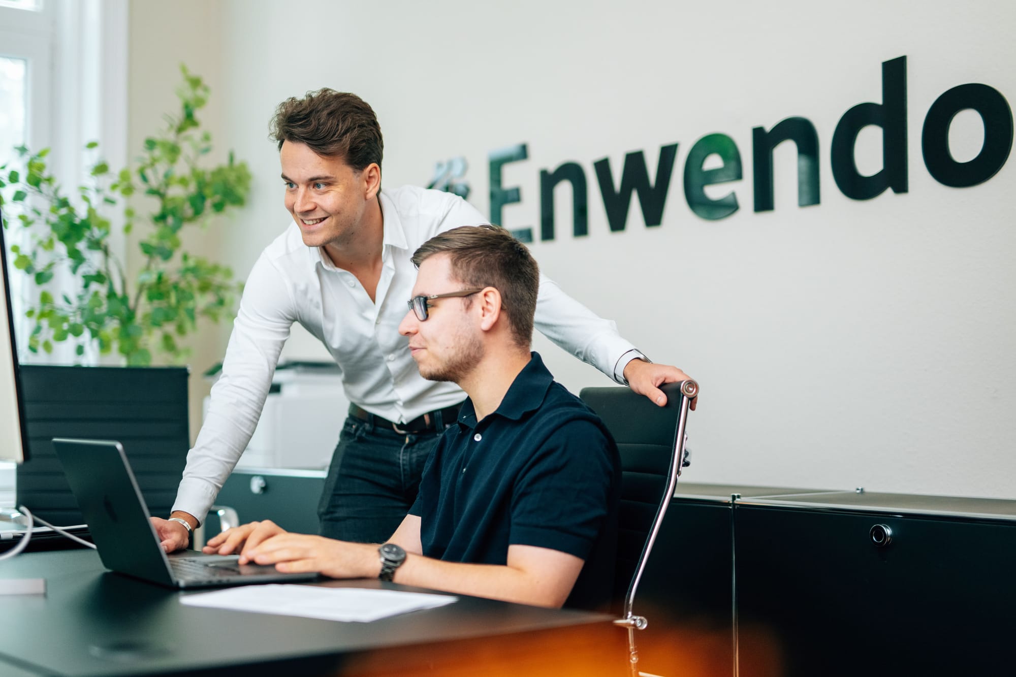 Weitere Berechnungen