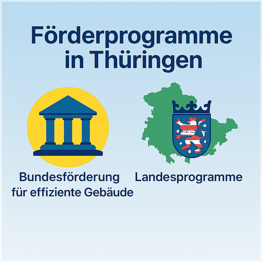 Förderung Thüringen.png