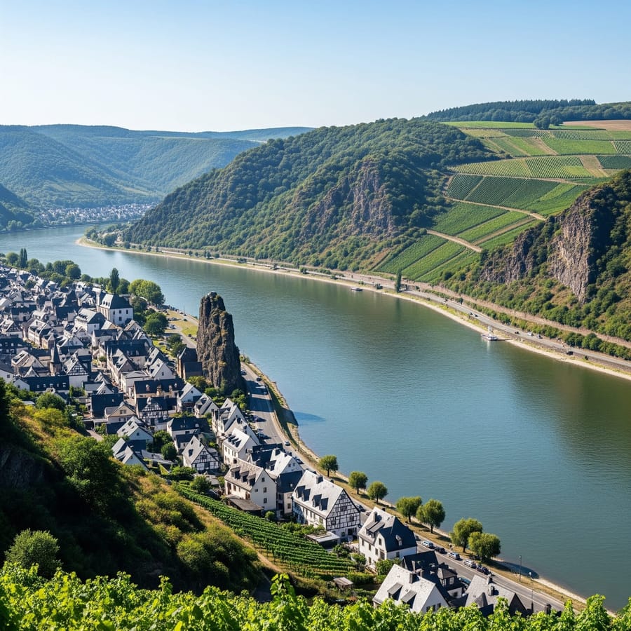 Rheinland Pfalz.jpeg