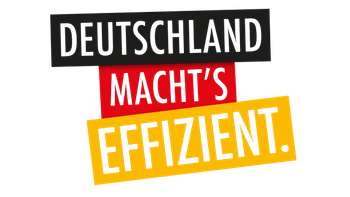 deutschland_machts_effizient.png