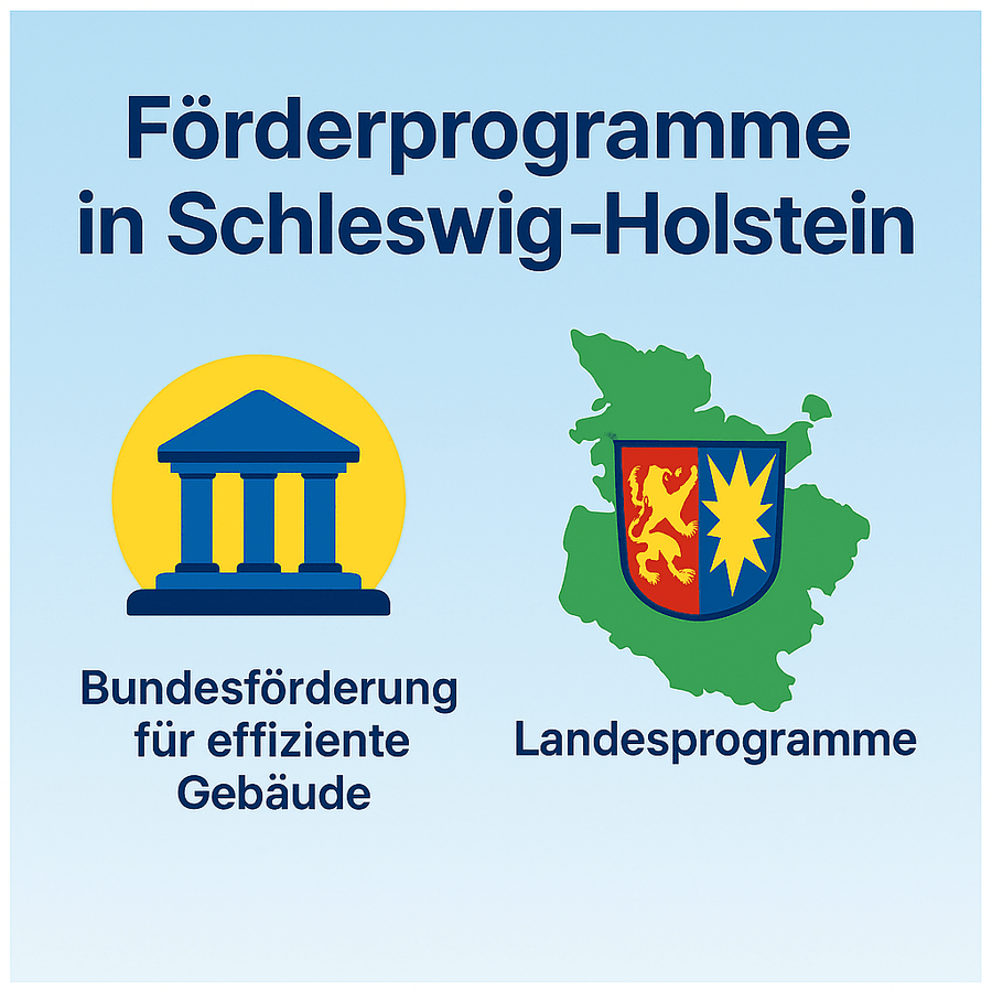 Förderung Schleswig-Holstein.png