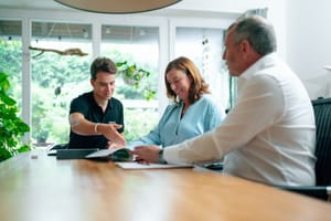 2024-10 - Enwendo GmbH - Fotos Company - Hamburg - Best of-1454-min.jpg