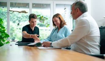 2024-10 - Enwendo GmbH - Fotos Company - Hamburg - Best of-1454-min.jpg