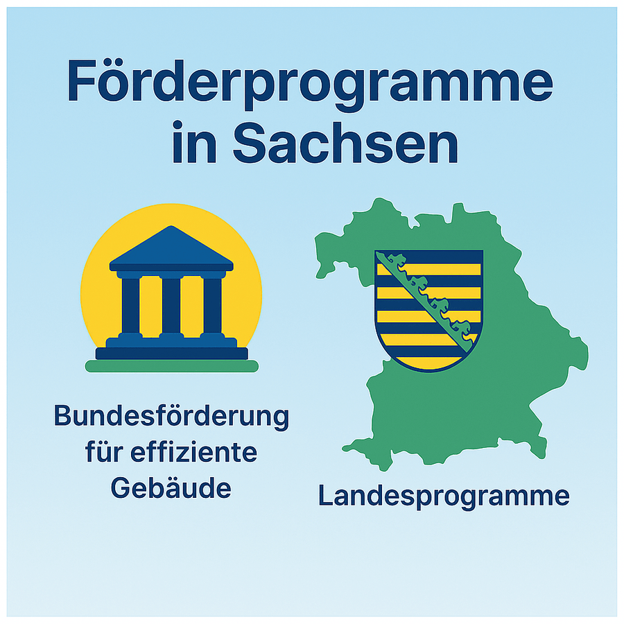 Sachsen Förderung.png