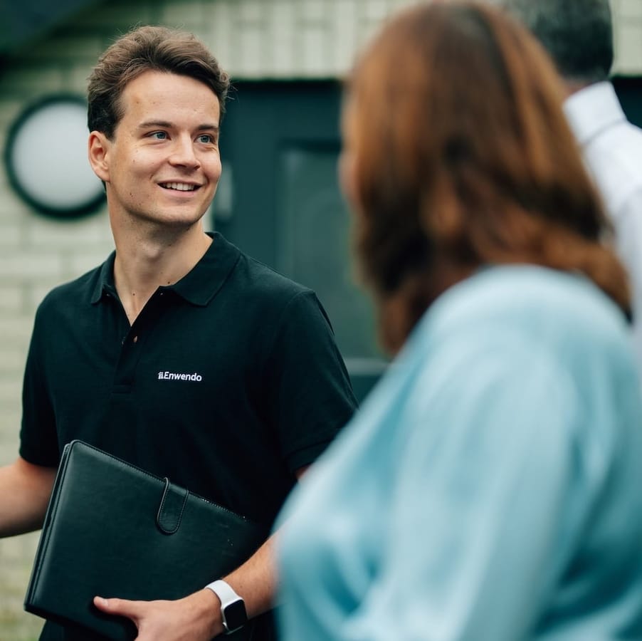 2024-10 - Enwendo GmbH - Fotos Company - Hamburg - Best of-1284-min.jpg