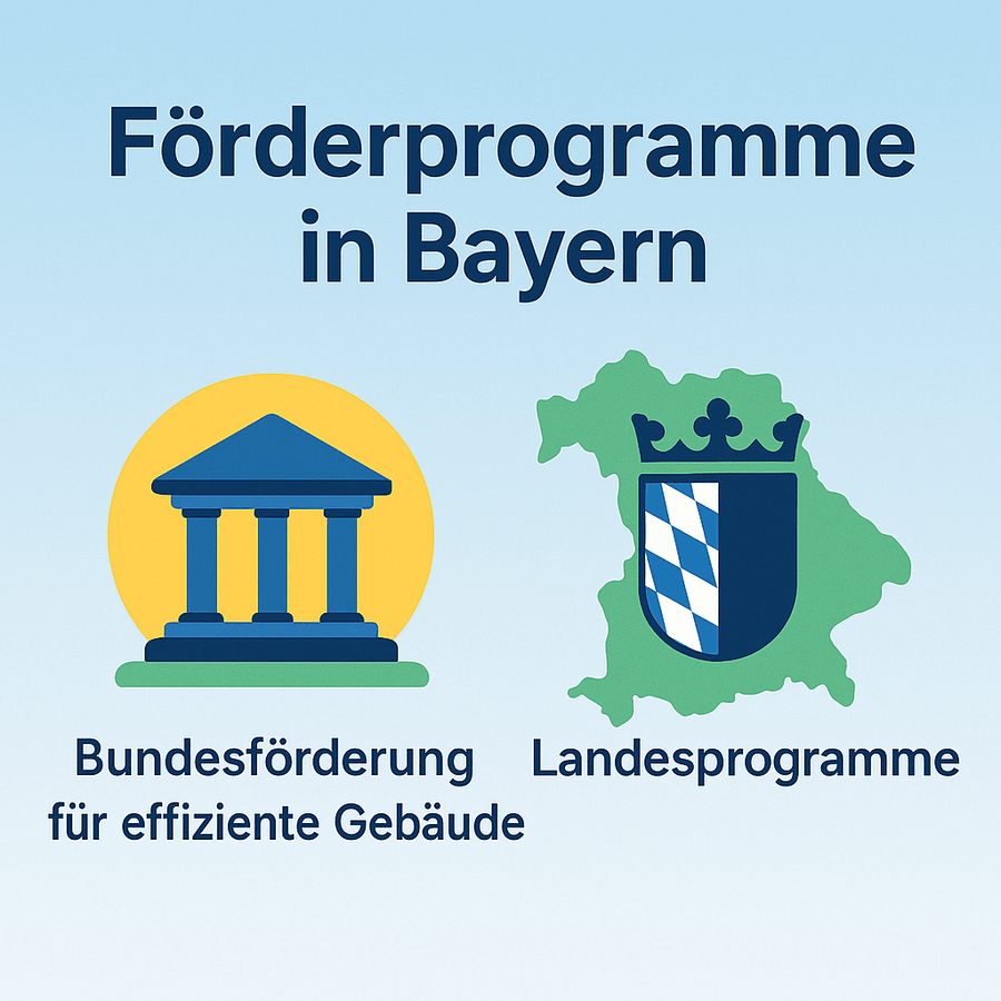 foerderprogramme bayern.png