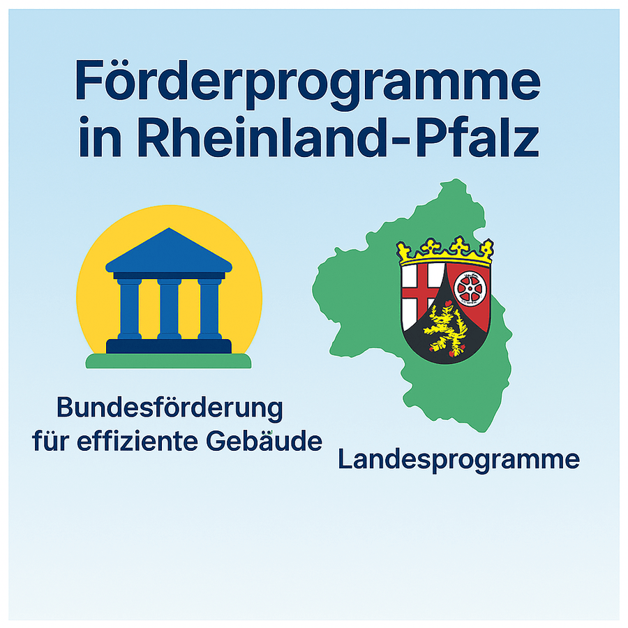rheinland-pfalz förderung.png