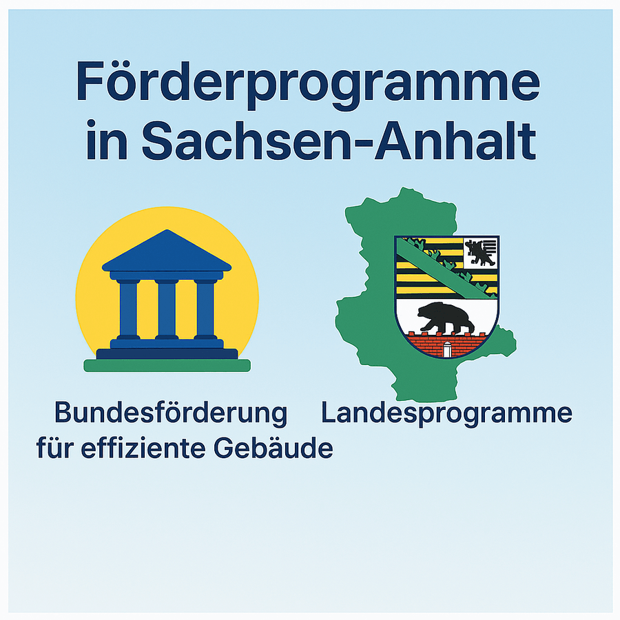Förderung Sachsen Anhalt.png