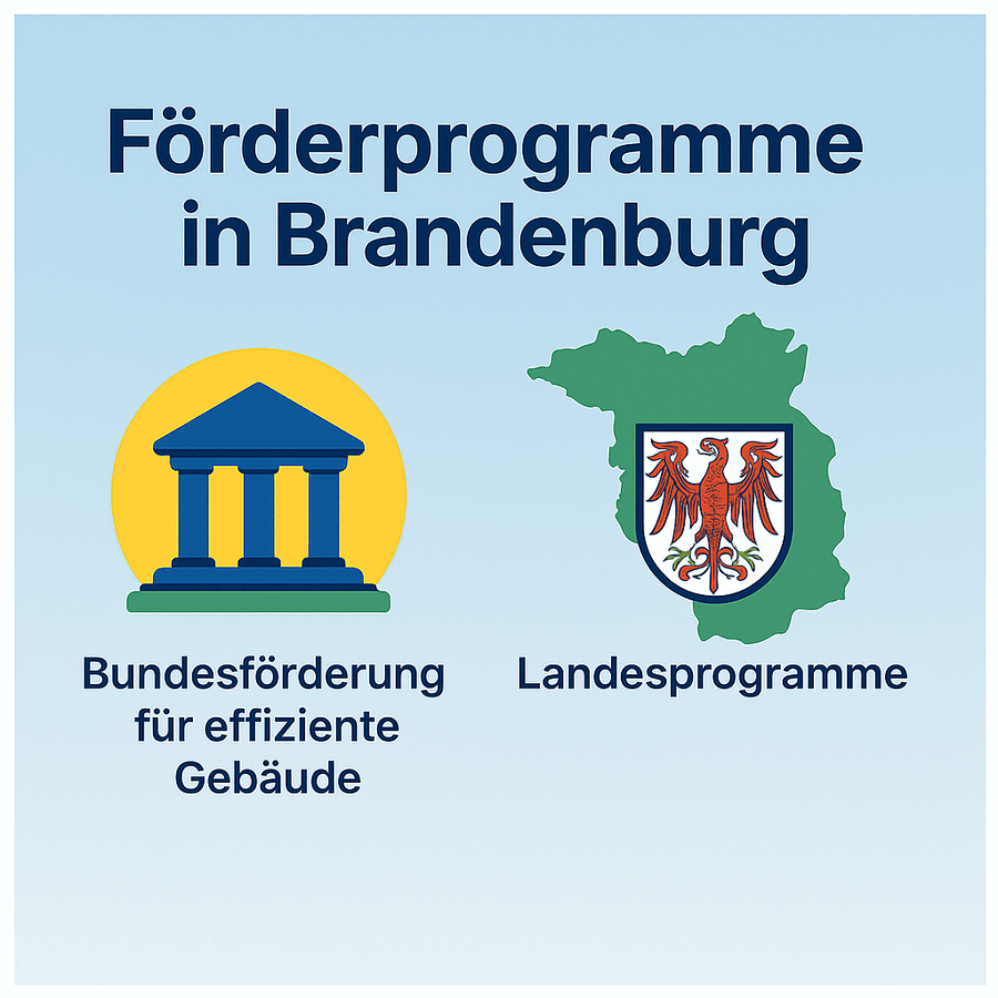 Brandenburg Förderung.png