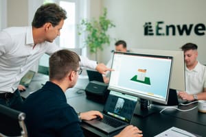 2024-10 - Enwendo GmbH - Fotos Company - Hamburg - Office-3860-min.jpg