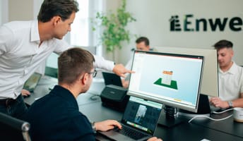 2024-10 - Enwendo GmbH - Fotos Company - Hamburg - Office-3860-min.jpg