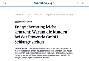 Bildschirmfoto 2024-08-12 um 14.38.44.png
