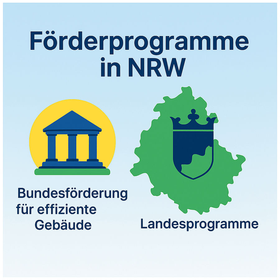 Förderung NRW.png