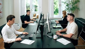 2024-10 - Enwendo GmbH - Fotos Company - Hamburg - Office-3976-min.jpg