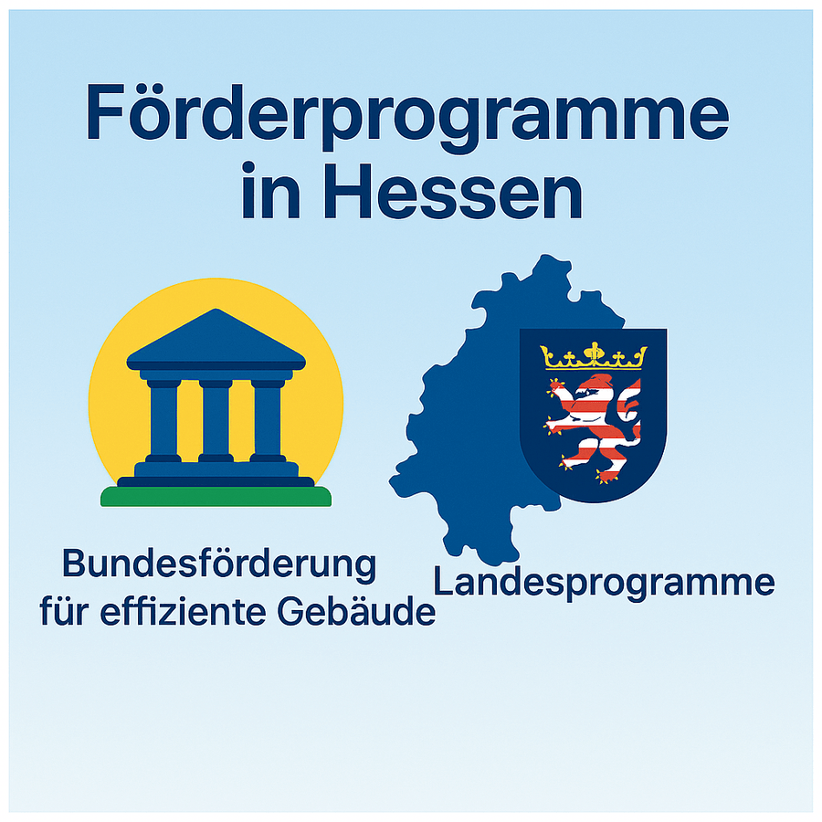 hessen förderung.png