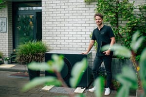 2024-10 - Enwendo GmbH - Fotos Company - Hamburg - Outdoor beim Kunden-1827-min.jpg