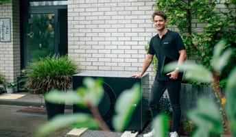 2024-10 - Enwendo GmbH - Fotos Company - Hamburg - Outdoor beim Kunden-1827-min.jpg