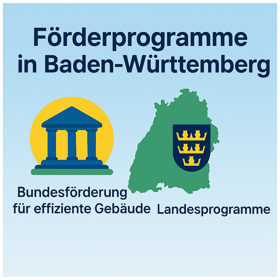 Baden Württemberg förderung.png