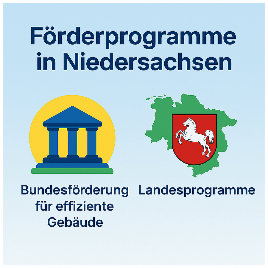 Förderung-Niedersachsen.png