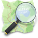 Openstreetmap_logo.svg.png