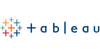 Tableau-Logo.png