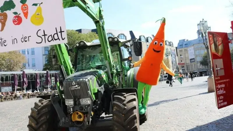 Fira Möhrenforum 2025.webp