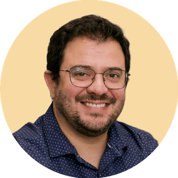 Plinio Herrera Schuwirth.png