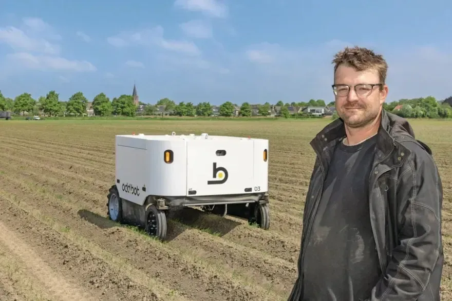 News and Updates.webp