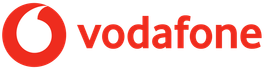 Vodafone_2017_logo.svg.png