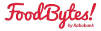 foodbytes-logo.png