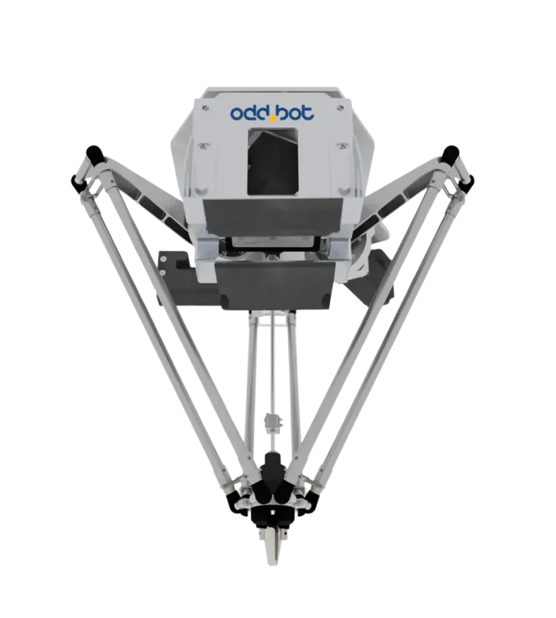 Untitled Design 1080x1200.webp