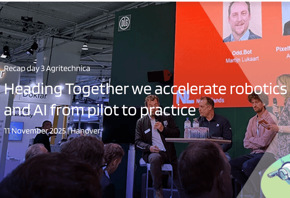 Screenshot 2026-02-18 at 08.46.07.png