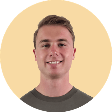 Kopie van LuukRomeijn_Odd.Bot_SMall.png