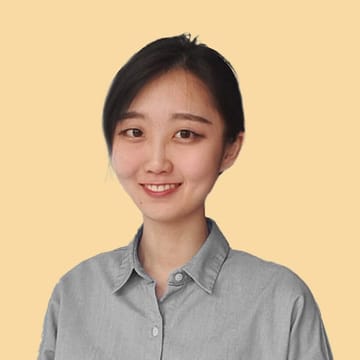 Copy of Nayoung_2_yellow.jpg