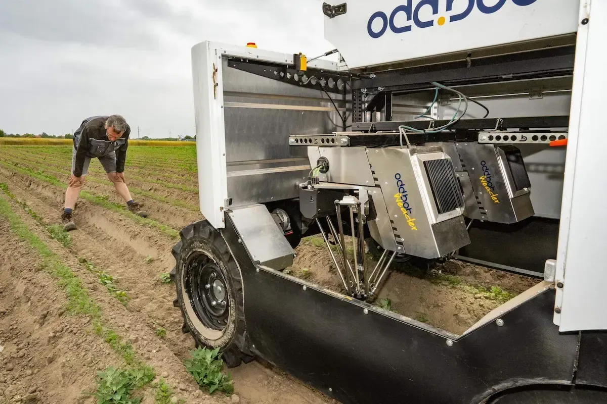 Robots in Agriculture.webp