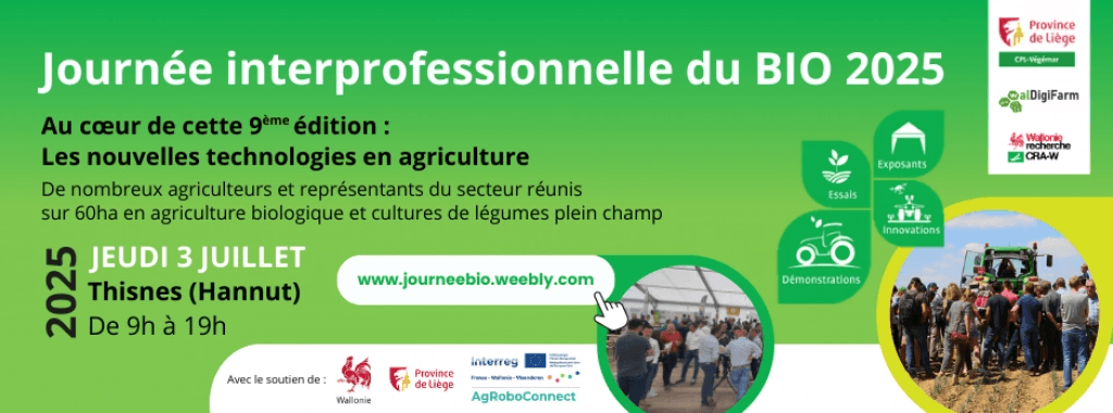 Journée Interprofessionnelle du Bio 2025 .png