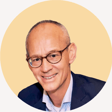 Peter van der Vlugt.png