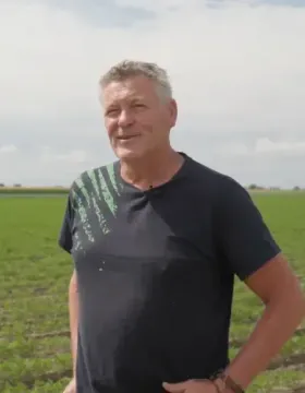 Bert Benedictus.webp